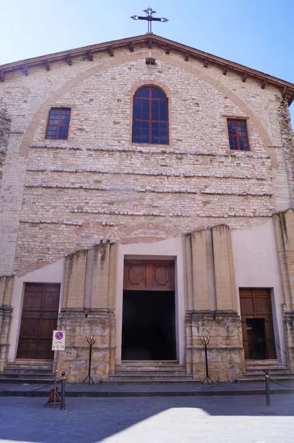 Church of Saint Dominic
