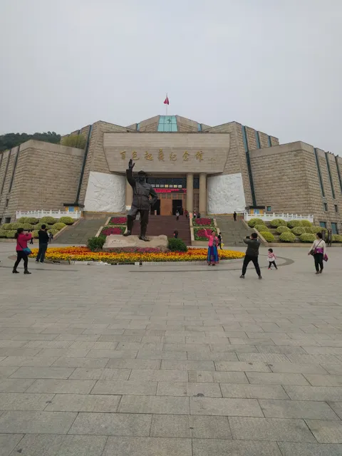 photo-1