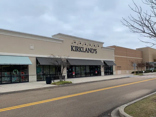 Kirkland's Home