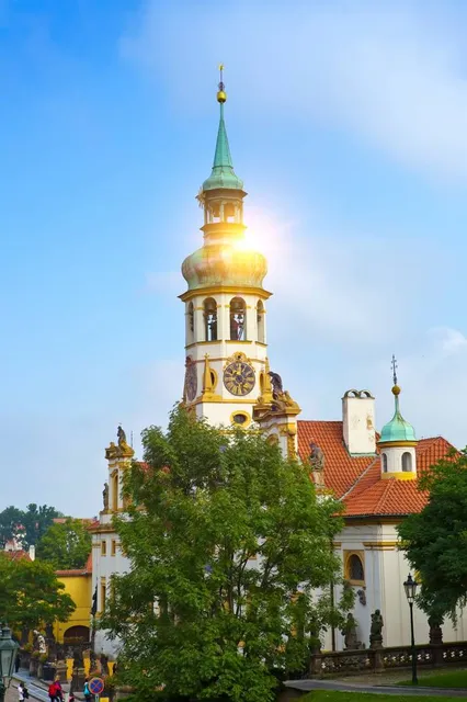 Museum of miniatures