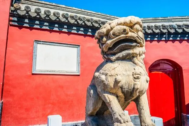 Museo Regional de la Ceramica, Tlaquepaque