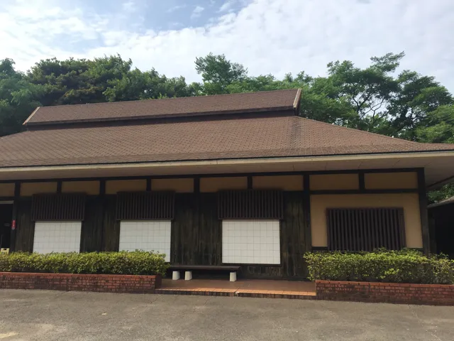 Hirado Christian Museum