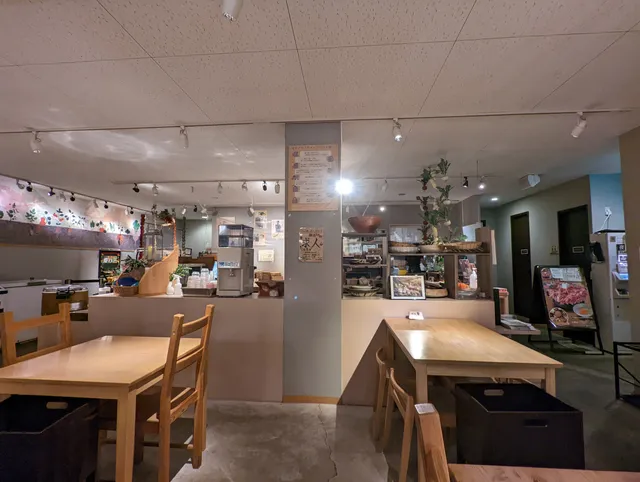 Miyakoyasai Kamo Kyōto-ekimae