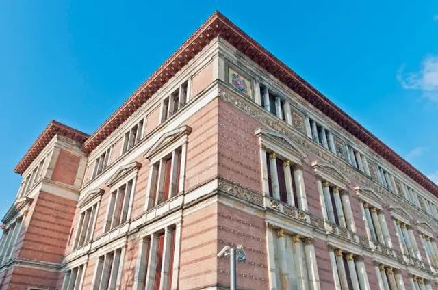 Martin-Gropius-Bau