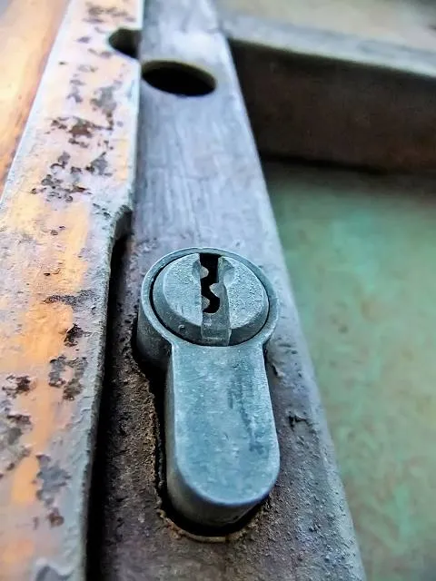 Durango Museum of Archeology Ganot-Peschard