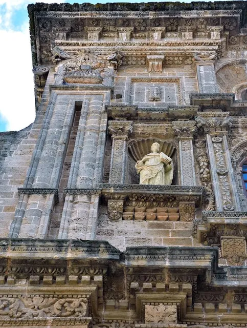 Church of Saint Dominic