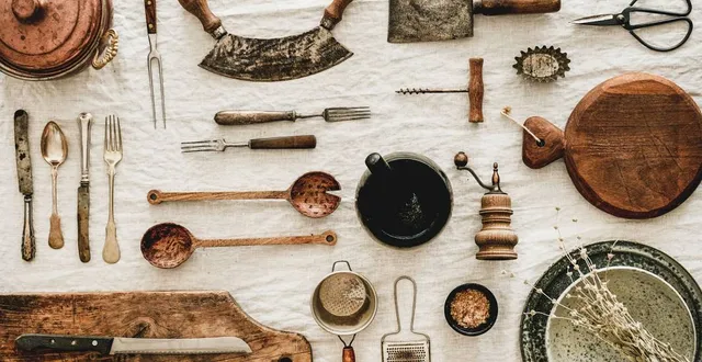 Latin America Cultural Center