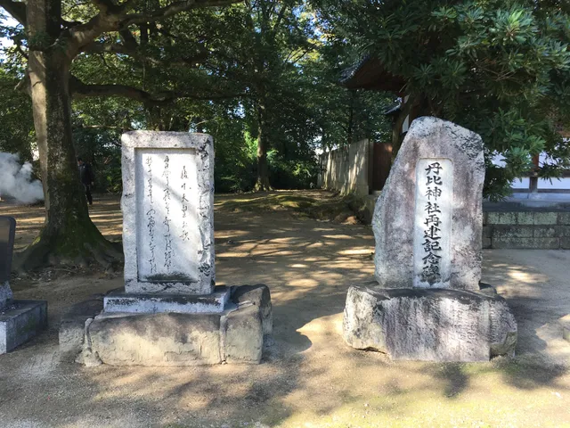 photo-2