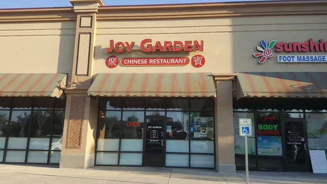 El Dorado Marketplace