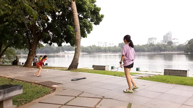 đảo Thống Nhất