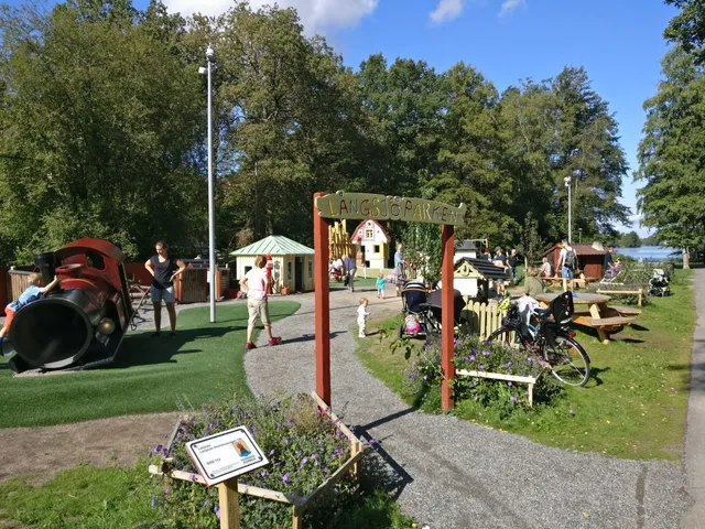 photo-1