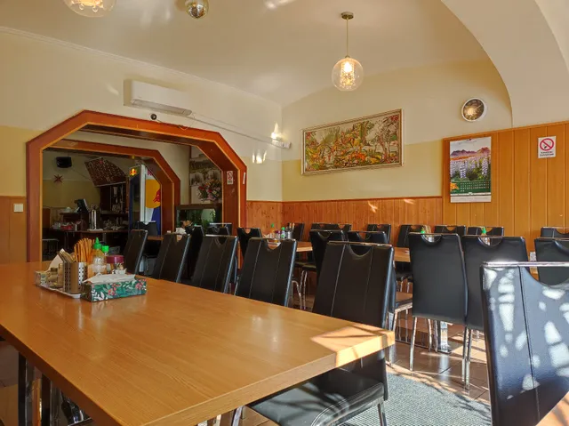 Hà Nội Quán Bistro