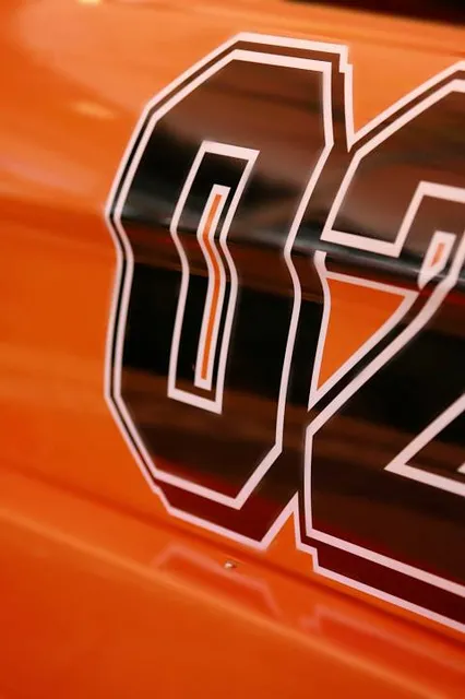 Old Bridge Township Raceway Park Inc