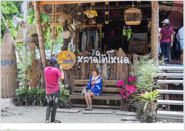 Phatthalung Province