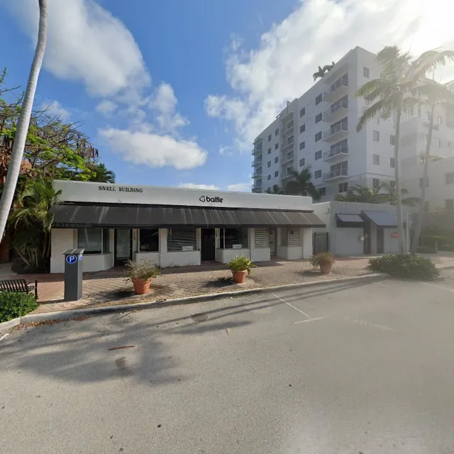 Susan Gabriele Realtor