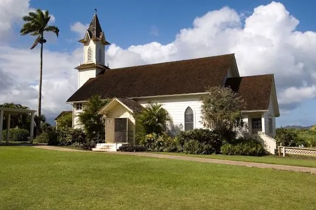 Fort Myers Country Club