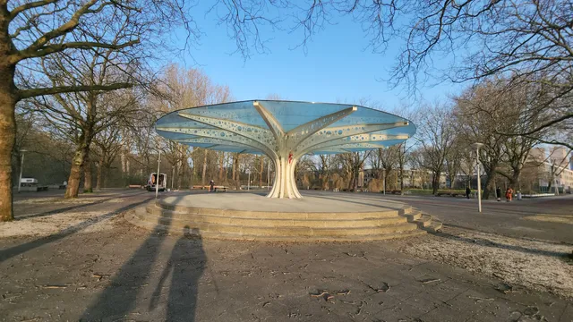 Gijsbrecht Aemstelpark