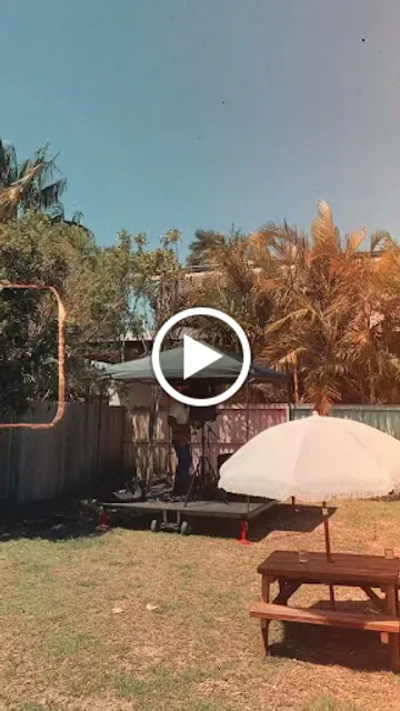 Moo and Bean Kitchen & Bar