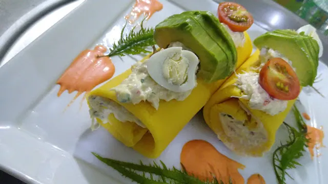 Cevicheria Sol Mar | Cevichitotv