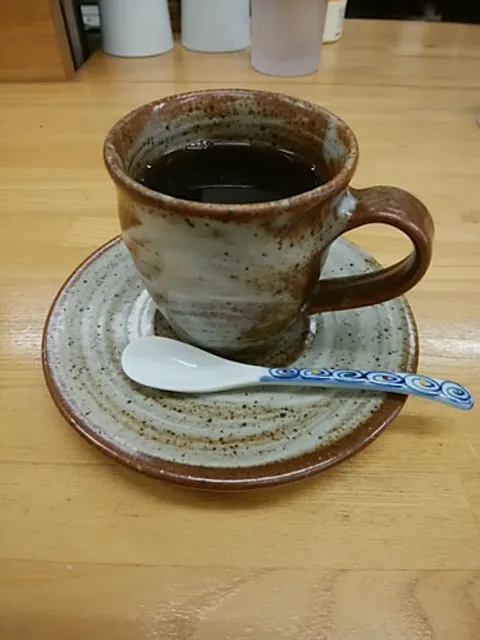 Taurus Coffee