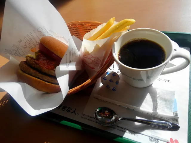 photo-2