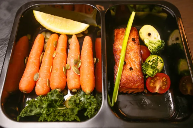 Kombucha veselības studija