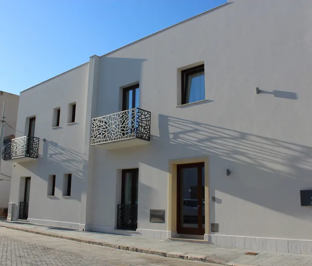 L'angolo dello Zio di Cipponeri