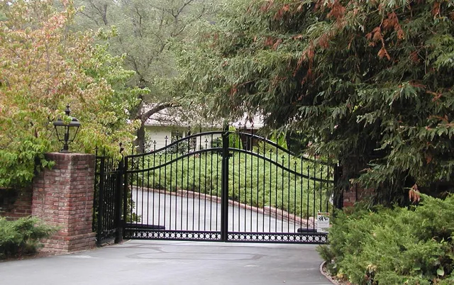 Electronic Innovations, Inc.