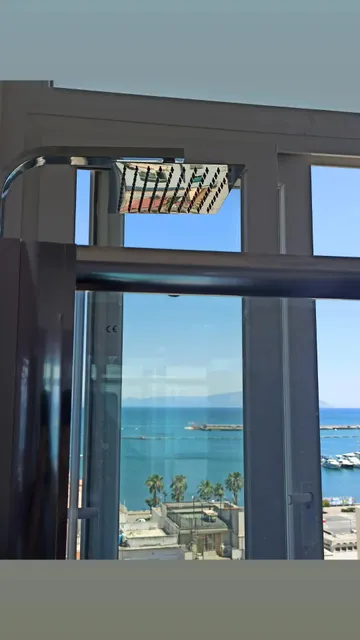 Blue Eyes: l'incantesimo sul mare