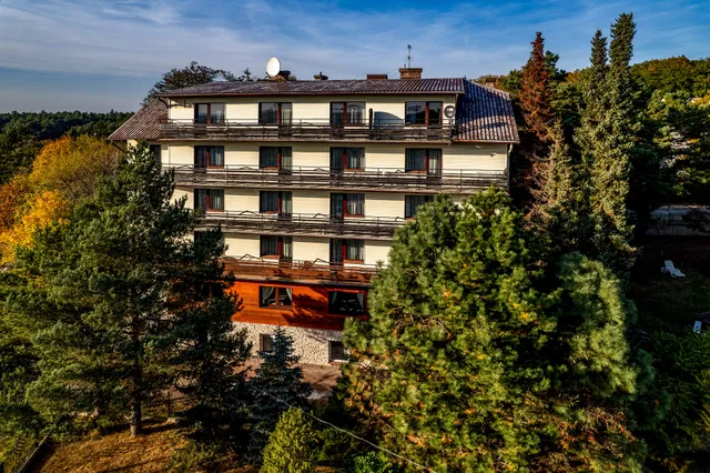 Balturia-Jastrzębia Ośrodek Fitness @ SPA