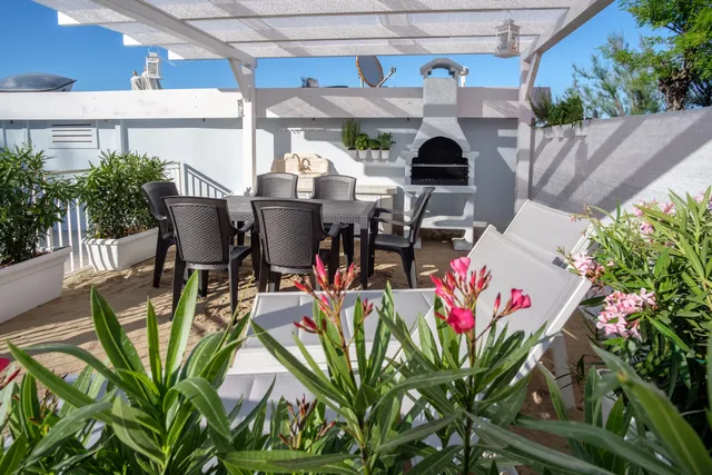 Romagna Case Vacanze