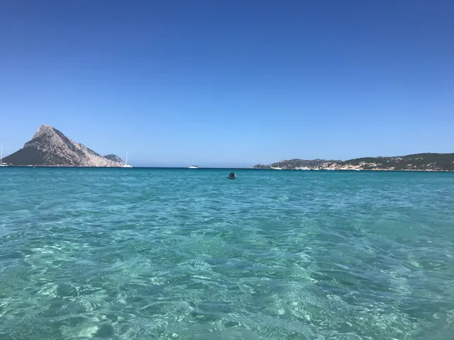 Loiri-Poltu Santu Paolu/Loiri Porto San Paolo