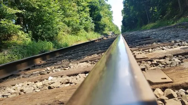 Tony Schmidt Regional Park