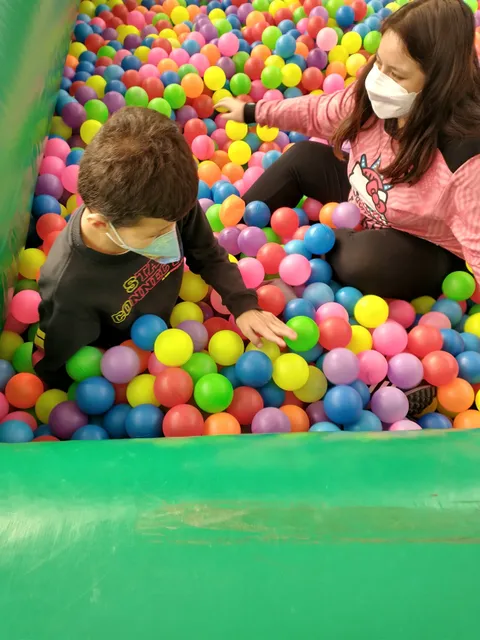 photo-2