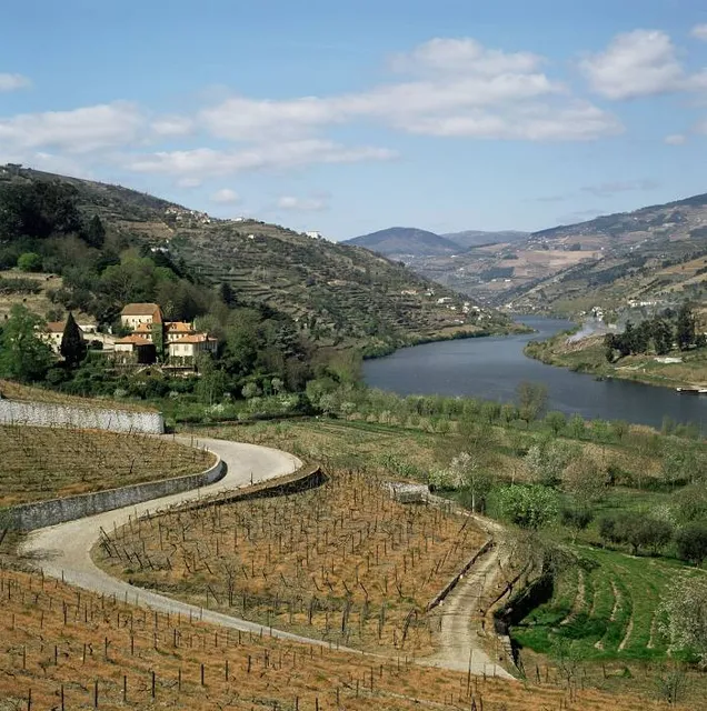 Quinta do Mourão