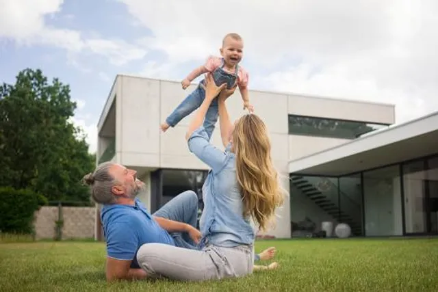 Museu de Arte Contemporânea Nadir Afonso