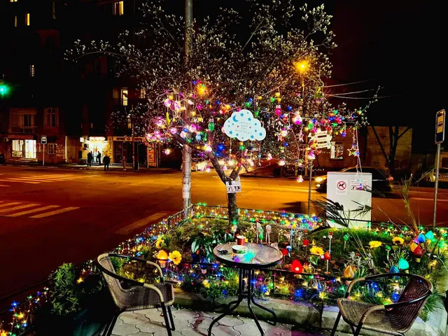 Royal Coffee - STARBUCKS PRODUCTS ONLY ️