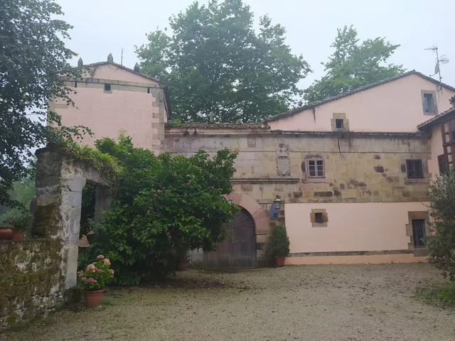 photo-2