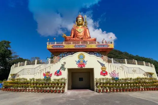 place image