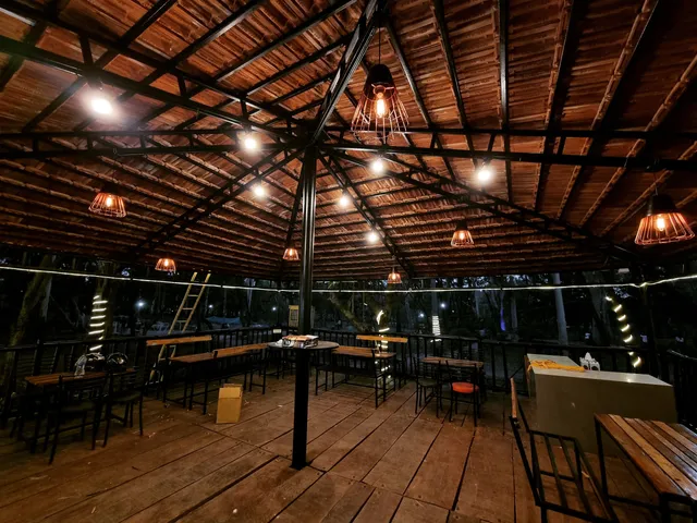 Plan B × Platform 24