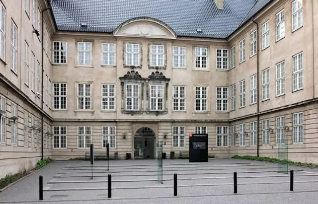 photo-2