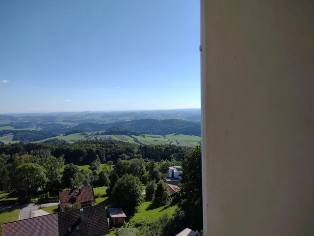 Freyung - Geyersberg