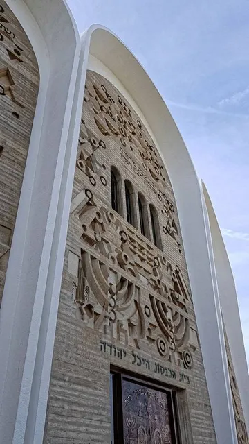 photo-1