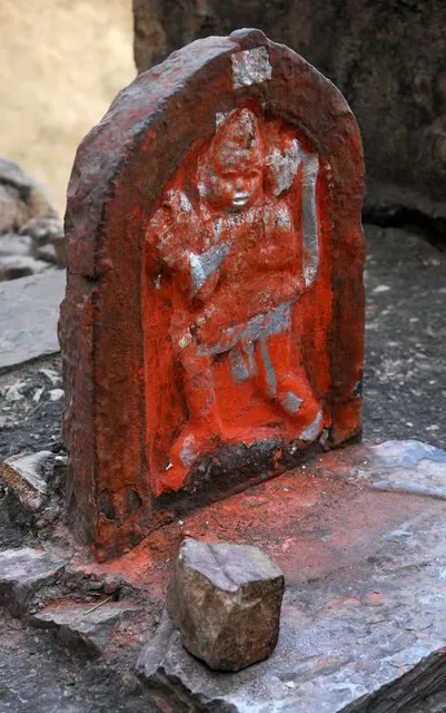 photo-2