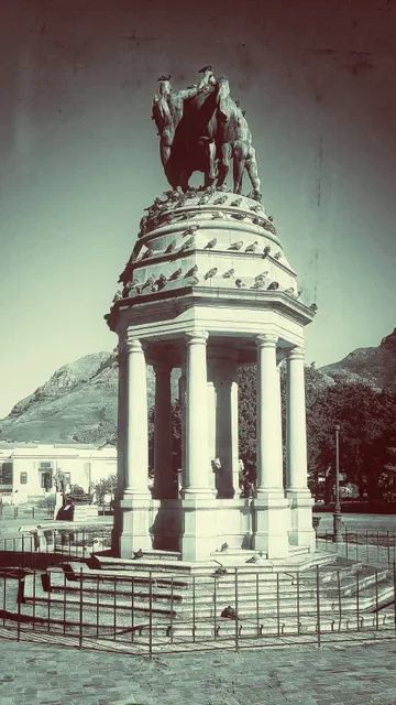 photo-1