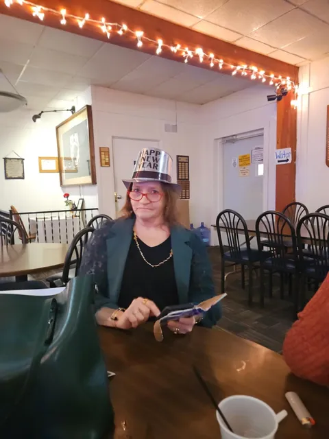 American Legion Post 230 Martinsville, Indiana