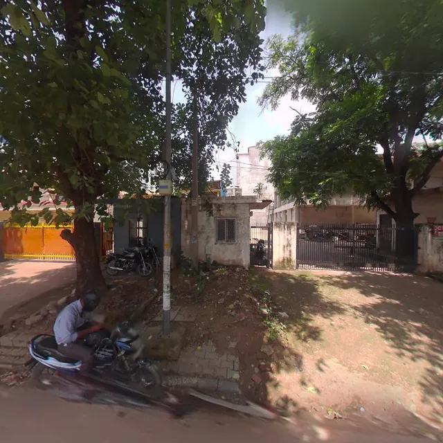 Amrit sweets fectory