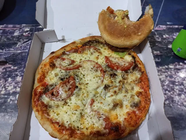 Meltem Grill - Hagen