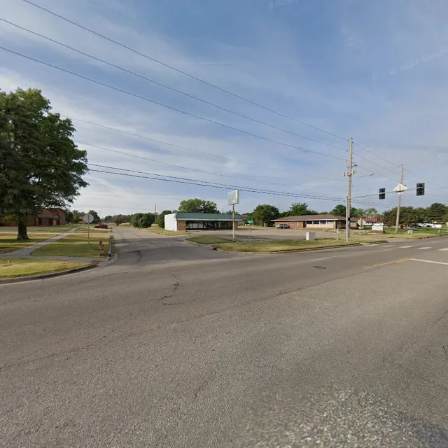 Roseline's International Ent