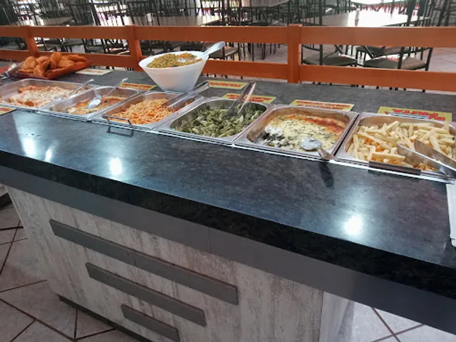 Figueira Restaurante